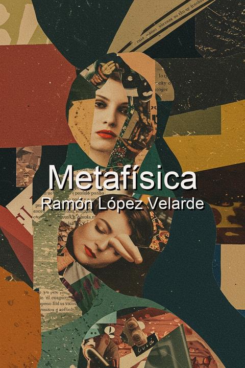Metafísica