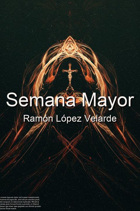 Semana Mayor