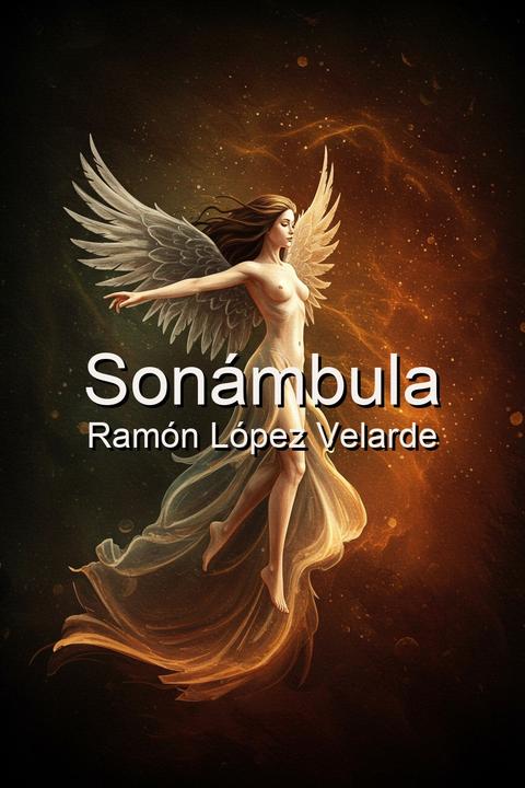 Sonámbula