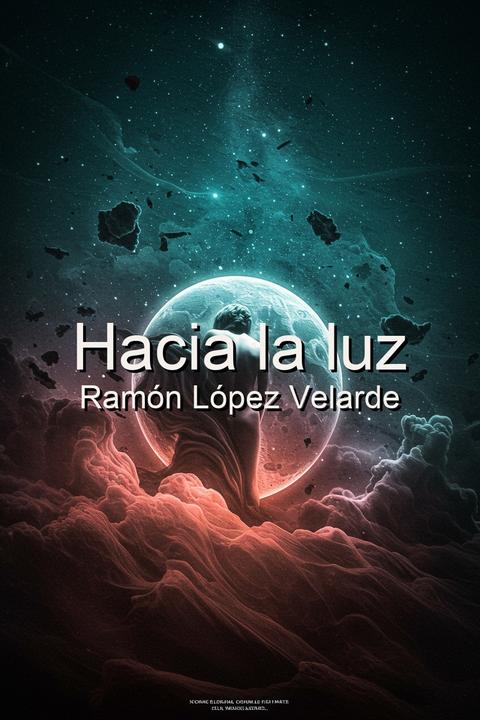 Hacia la luz