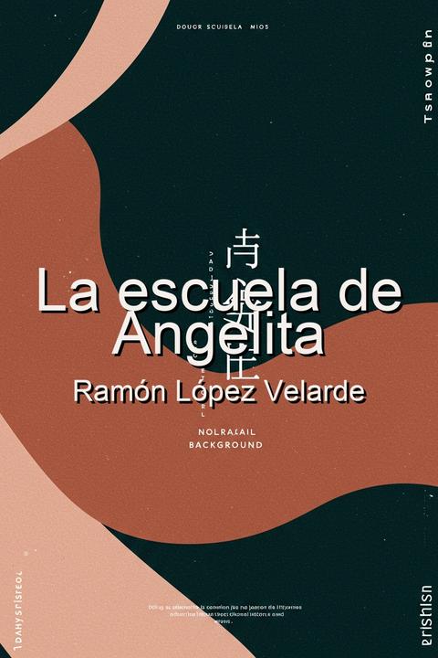 La escuela de Angelita