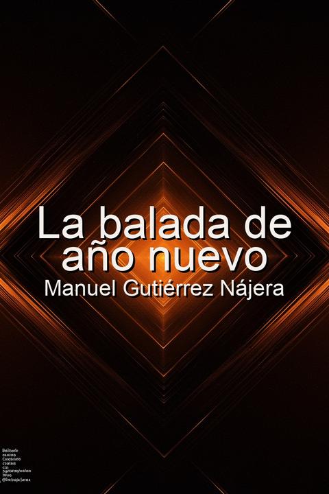 La venganza de Milord