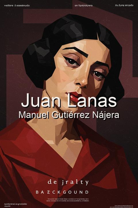 Juan Lanas
