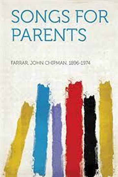 Songs for Parents: Cuckoo Clock
