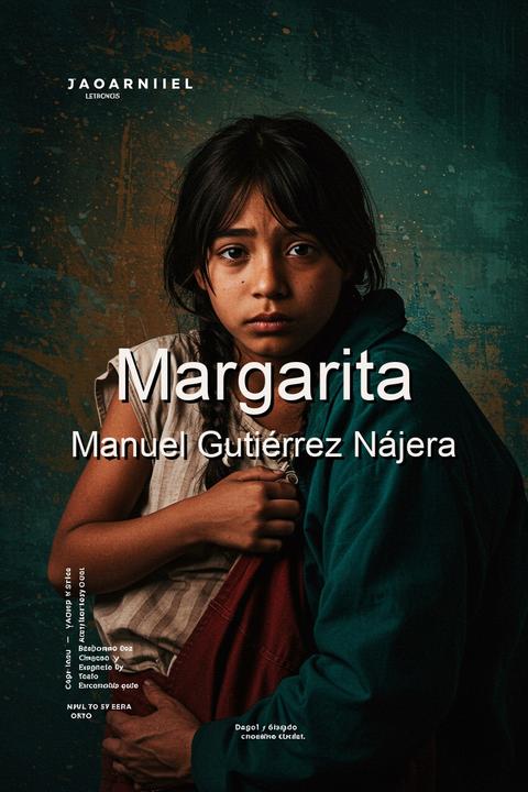 Margarita