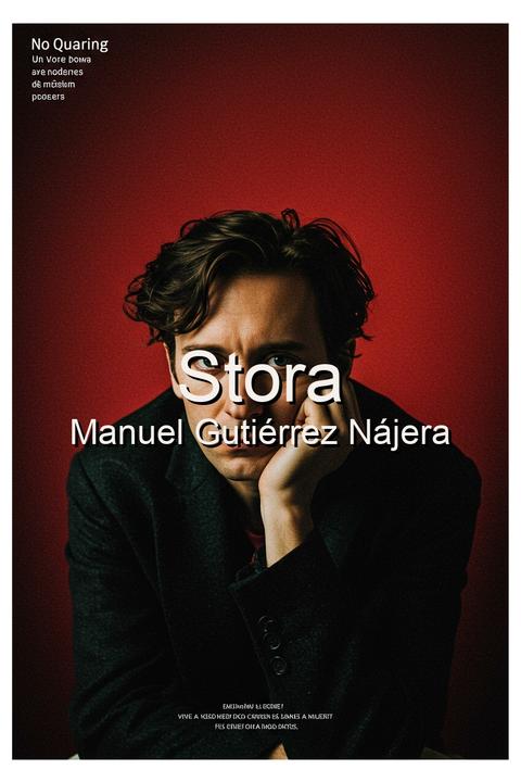 Stora