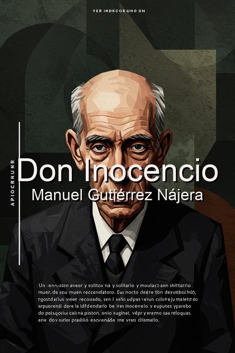 Don Inocencio