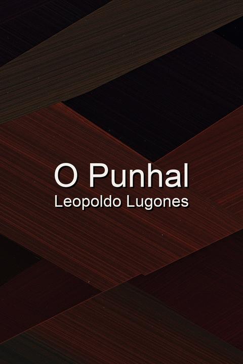 O Punhal