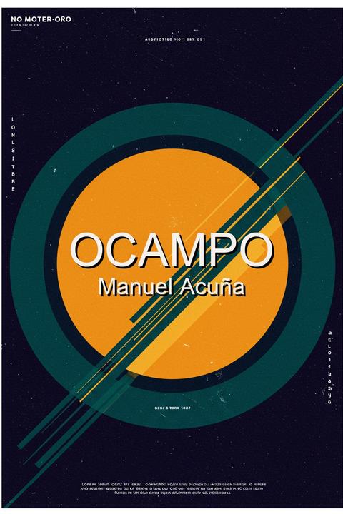 Ocampo