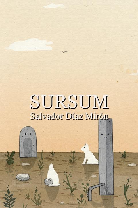 Sursum