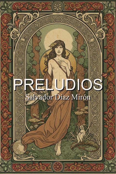 Preludios