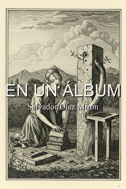 En un álbum