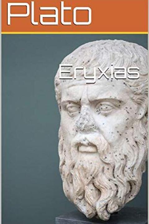 Eryxias