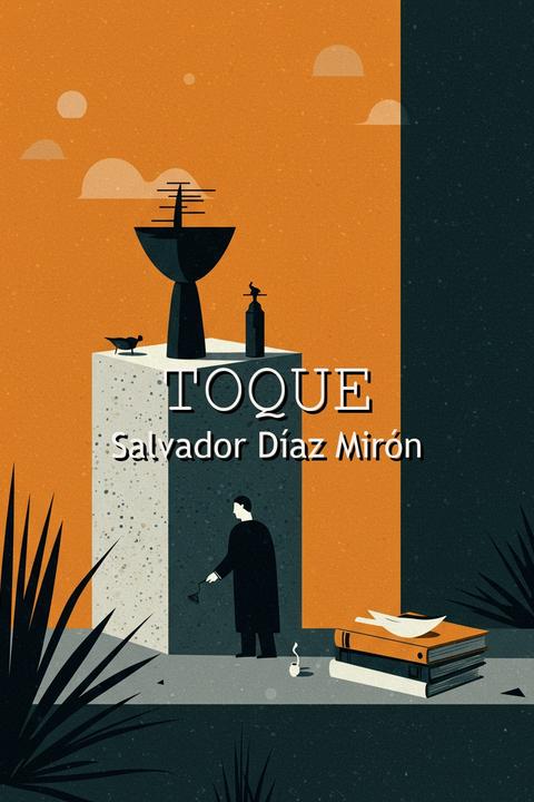 Toque