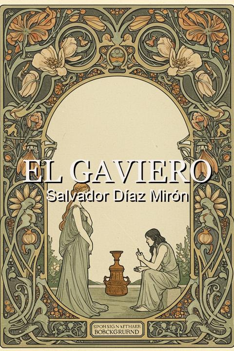 El gaviero