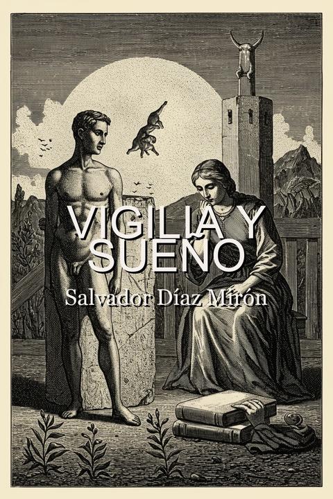 Vigilia y sueño