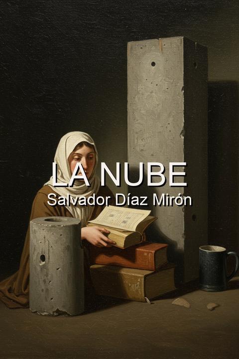 La nube