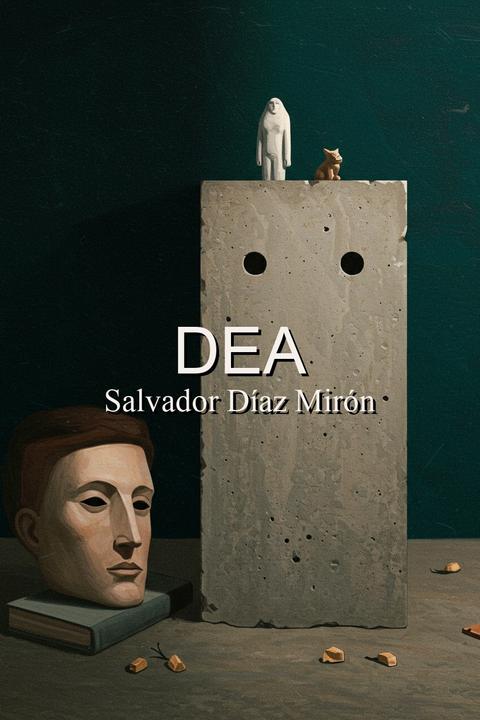 DEA