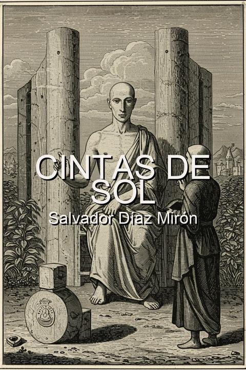 Cintas de sol