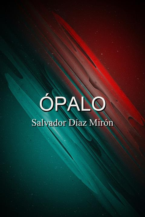 Ópalo