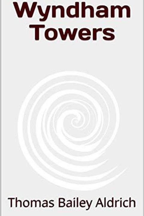 Wyndham Towers