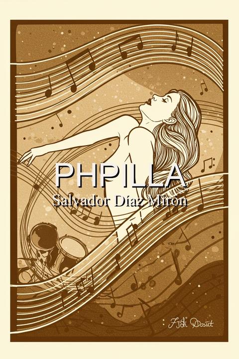 Pepilla
