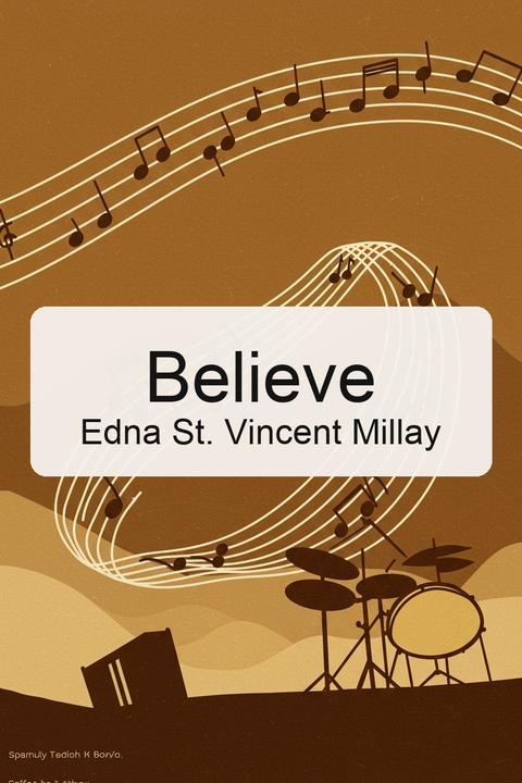 Believe