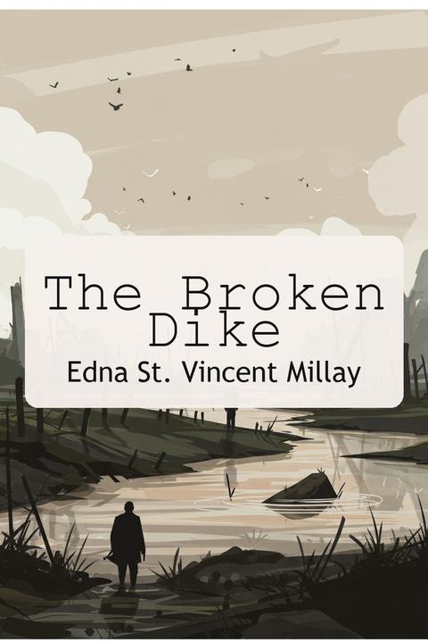 The Broken Dike