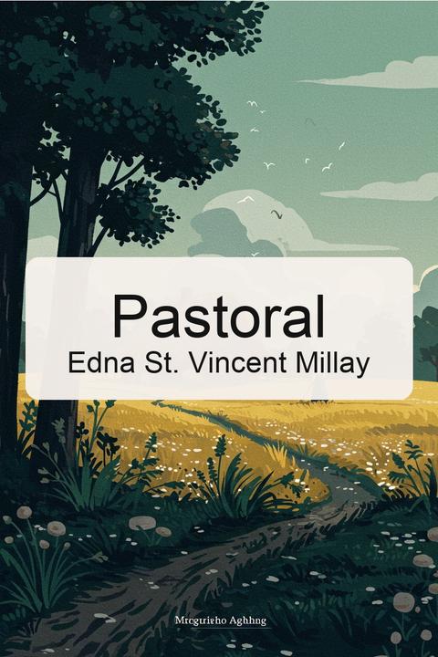 Pastoral