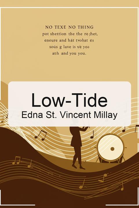 Low-Tide