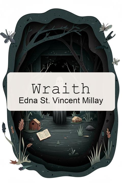 Wraith
