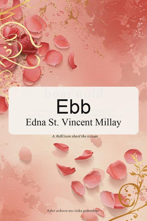 Ebb