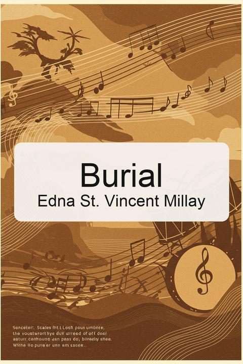 Burial