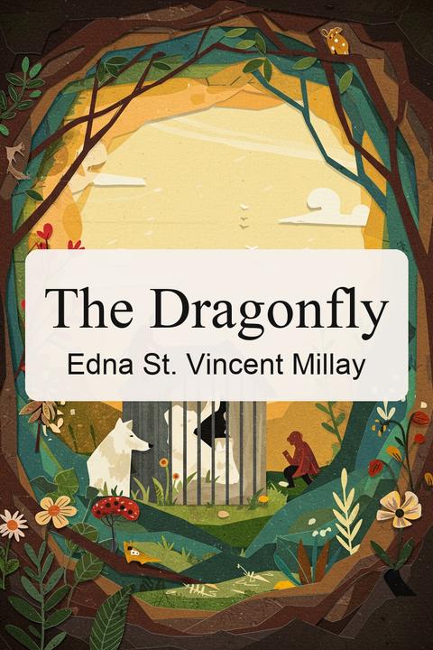 The Dragonfly