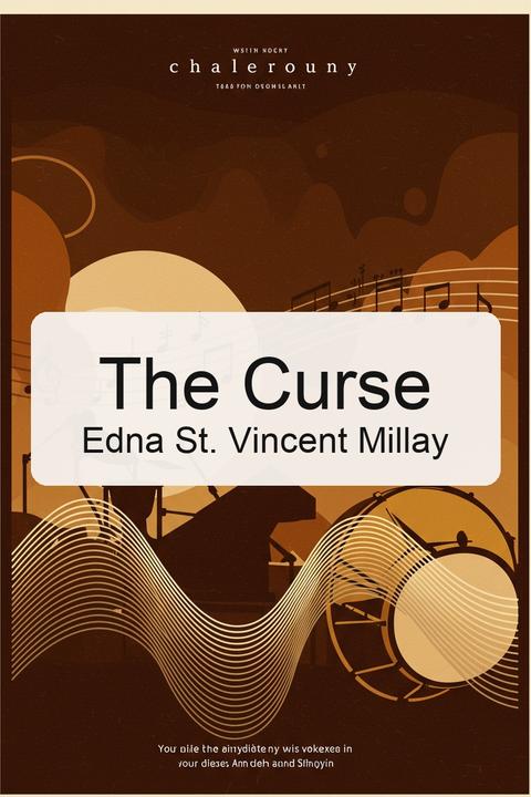 The Curse
