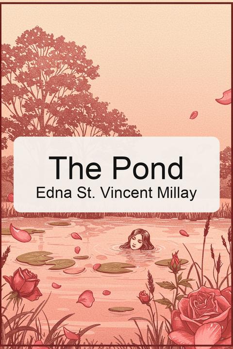 The Pond