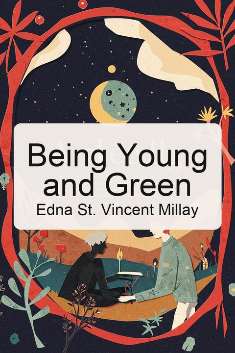 Being Young and Green