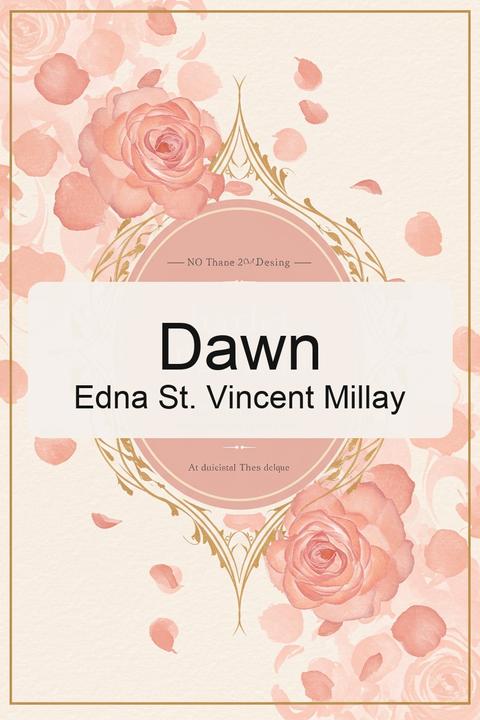 Dawn