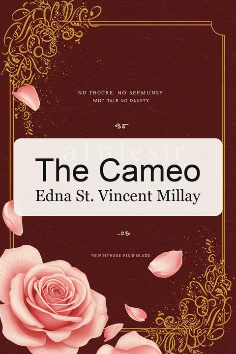 The Cameo