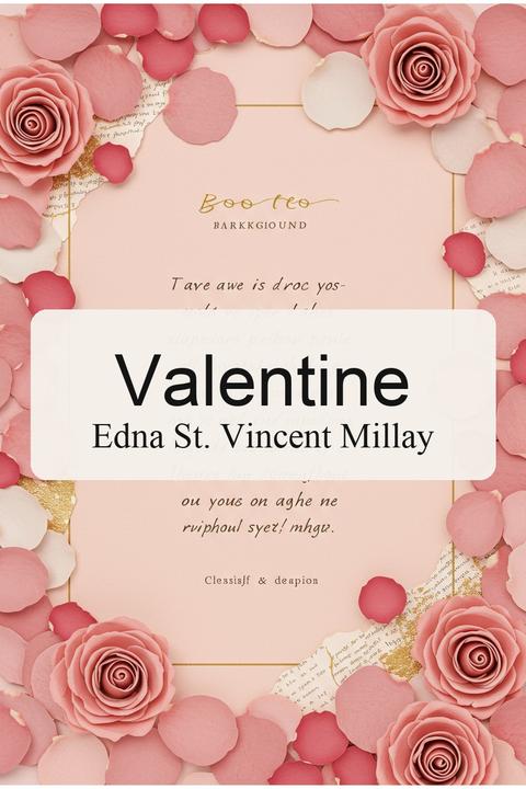 Valentine