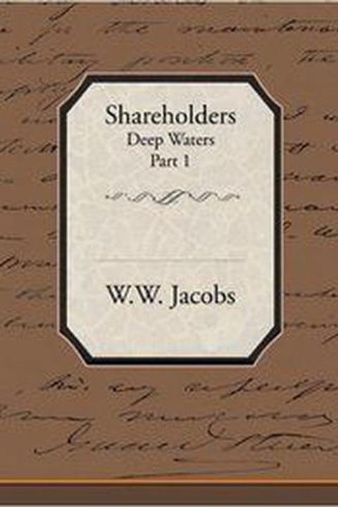 Shareholders