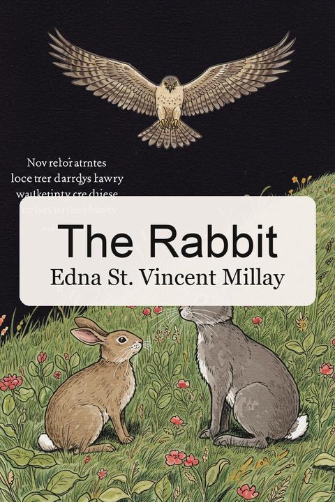 The Rabbit
