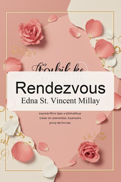 Rendezvous