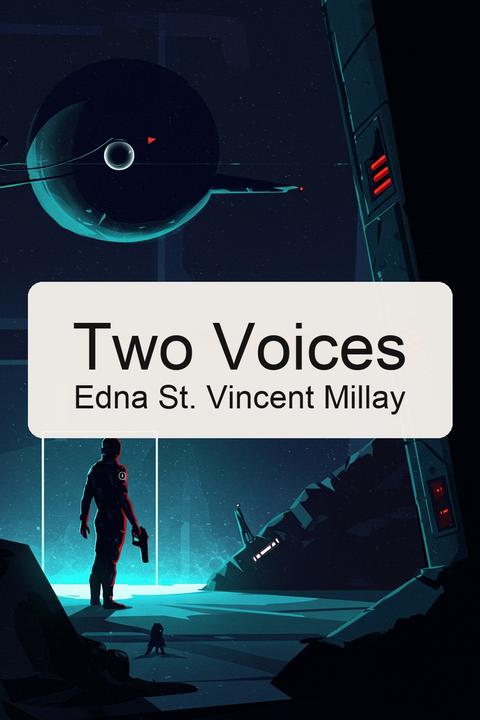 Two Voices