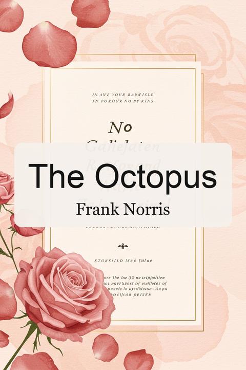 The Octopus