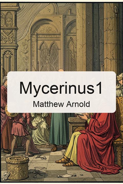 Mycerinus1