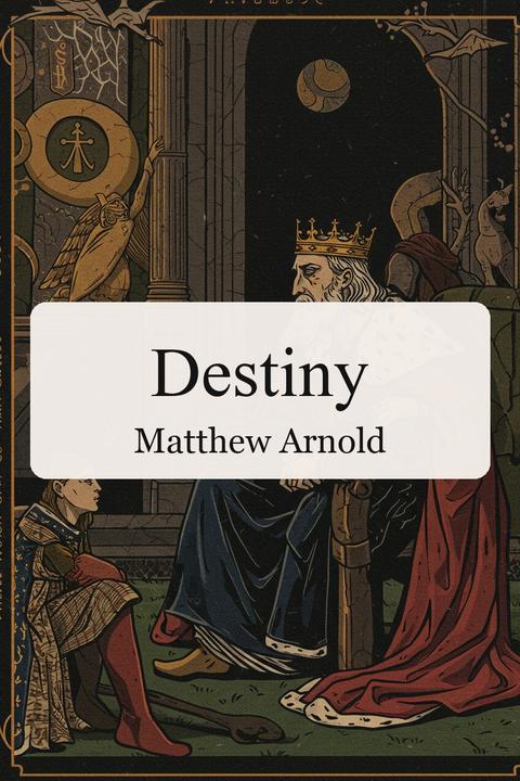 Destiny