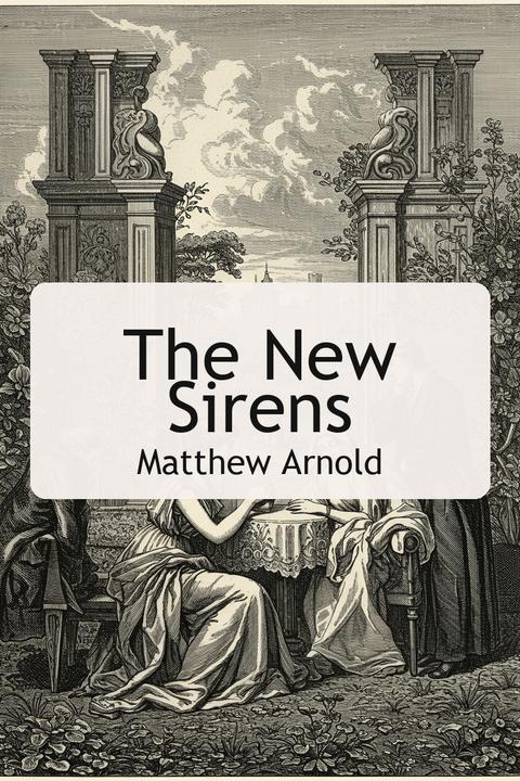 The New Sirens