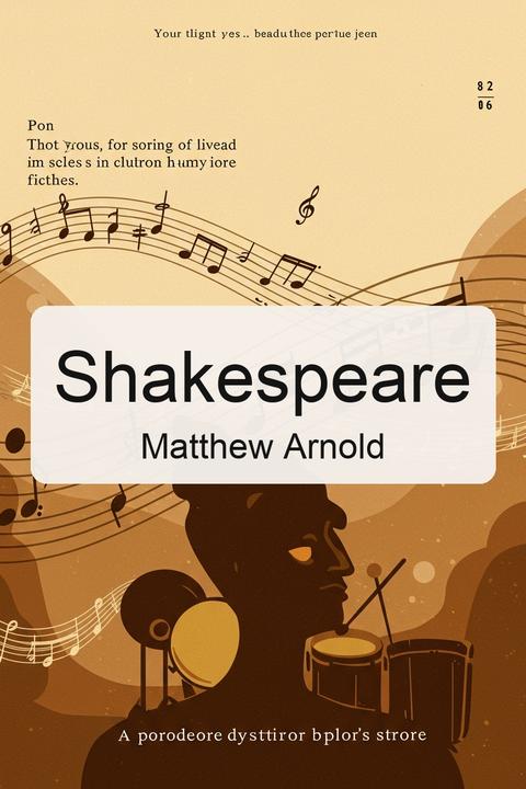 Shakespeare