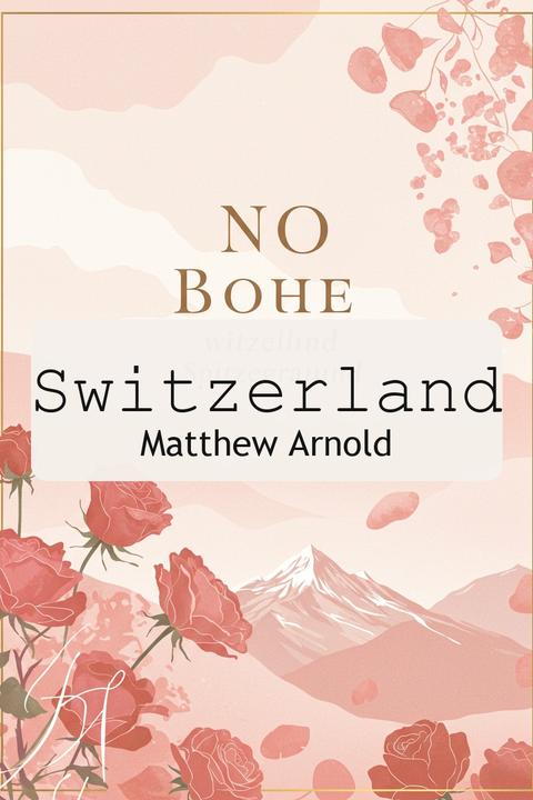 Switzerland